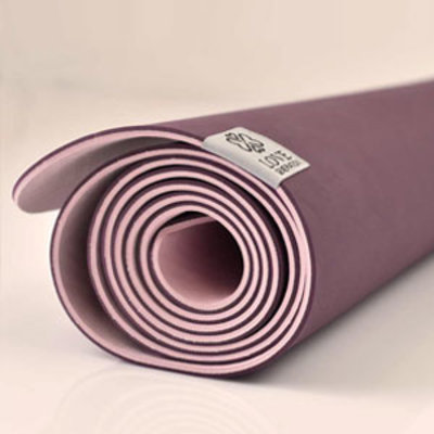 Premium yoga mats; for Professional Performance - Yogashop