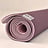 ECO YOGAMATTEN