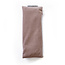 Velvet Eye Pillow with Lavender - Pink