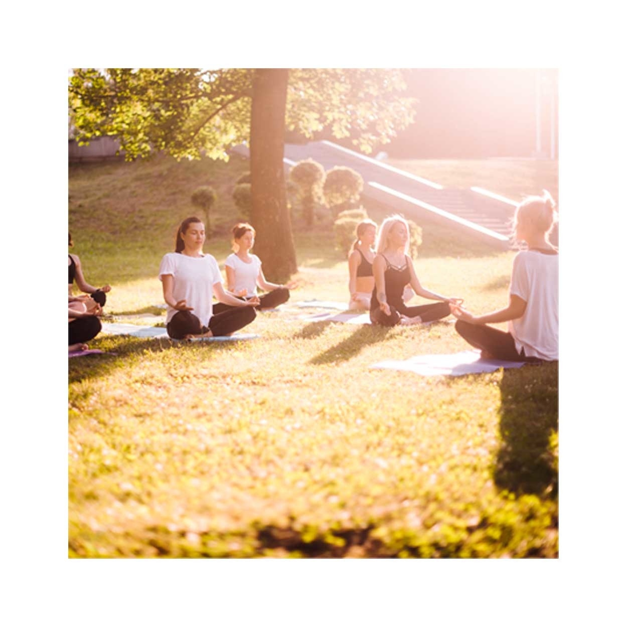 Sisterhood en Zelfliefde Retreat