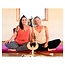 Sisterhood & Self Love Retreat * Datum & Prijs: To Be Announced
