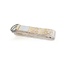 Full Color Yoga Strap -  Golden Ginko ***