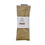Love Generation Fluwelen Oogkussen - Glamorous Gold