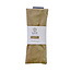 Love Generation Velvet Eye Pillow - Light Gold