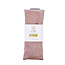 Love Generation Velvet Eye Pillow - Pale Pink