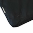 Meditation Mat │ Zabuton │ 100% Cotton │ Black