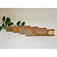 Organic Goodness - Masala Incense Sticks - White Sage