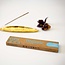 Organic Goodness - Masala Incense Sticks - Nag Champa