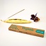 Organic Goodness - Masala Incense Sticks - White Sage