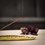Organic Goodness - Masala Wierook - Nag Champa