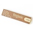 Organic Goodness Organic Goodness Incense Sticks - Jasmine