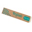 Organic Goodness Organic Goodness Wierook - Witte Salie