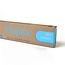 Organic Goodness - Masala Incense Sticks - Nag Champa - 12 pieces