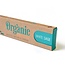 Organic Goodness - Masala Wierook - Witte Salie