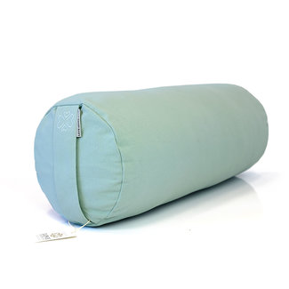 Love Generation Ronde Bolster - Serene Sage