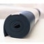 Extra Lange Yogamat │200 cm│ Donkerblauw │ Anti Slip