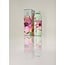 Water bottle - Drinking bottle - 500 ml - Thermos - Serene Sage Flowers