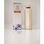 Waterfles - Drinkfles - 500 ml - Thermos - Sacred Sand