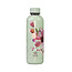 Waterfles - Drinkfles - 500 ml - Thermos - Serene Sage Flowers