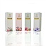 Waterfles - Drinkfles - 500 ml - Thermos - Sacred Sand