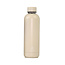 Wasserflasche - Trinkflasche - 500 ml - Isoliert - Sacred Sand
