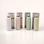 Waterfles - Drinkfles - 500 ml - Thermos - Precious Pink