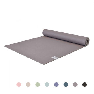 Basic Yogamatten - 4mm / 4.5 mm - Love Generation / Manduka - Yogashop | Matten & -Blöcke