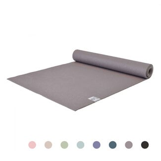 mm - Yogashop 4mm Love Generation - Manduka Basic Yogamatten 4.5 / - /