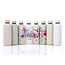 Water bottle - Drinking bottle - 500 ml - Thermos - Serene Sage