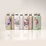 Water bottle - Drinking bottle - 500 ml - Thermos - Serene Sage