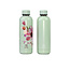 Wasserflasche - Trinkflasche - 500 ml - Isoliert - Serene Sage