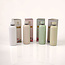 Water bottle - Drinking bottle - 500 ml - Thermos - Serene Sage