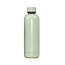 Wasserflasche - Trinkflasche - 500 ml - Isoliert - Serene Sage