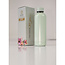 Waterfles - Drinkfles - 500 ml - Thermos - Serene Sage