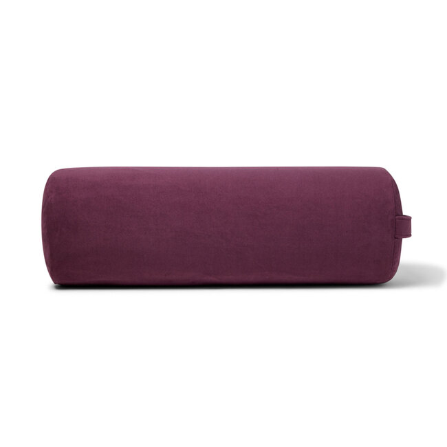 Manduka PROlite Yoga Mat - Indulge - Purple - Yogashop