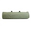 Yoga Bag │ Carry Bag │ Cotton │ Sage Green