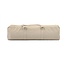 Yoga Bag │ Carry Bag │ Cotton │Sand