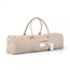 Yoga Bag │ Carry Bag │ Cotton │Sand