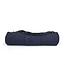 Yogatas │ Katoen │ Verstelbare Draagband │ Donkerblauw