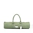 Love Generation Yoga Bag │ Carry Bag │ Cotton │ Sage