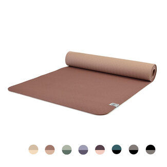 Manduka Yoga Mat Bag, Rustic   price tracker / tracking