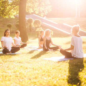 RETREATS
