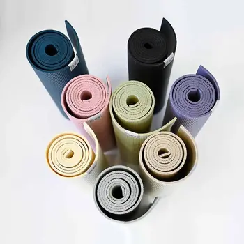PILATES MATTEN