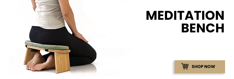 Do you need a meditation cushion to meditate? - Yogipod
