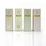 Waterfles - Drinkfles - 500 ml - Thermos - Wonderful White Sacred ***