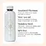 Water bottle - Drinking bottle - 500 ml - Thermos - Wonderful White Sacred