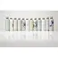 Waterfles - Drinkfles - 500 ml - Thermos - Wonderful White Sacred ***