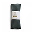 Velvet Eye Pillow with Lavender - Blue