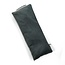 Velvet Eye Pillow with Lavender - Blue