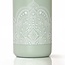 Wasserflasche - Trinkflasche - 500 ml - Isoliert - Serene Sage Mystical